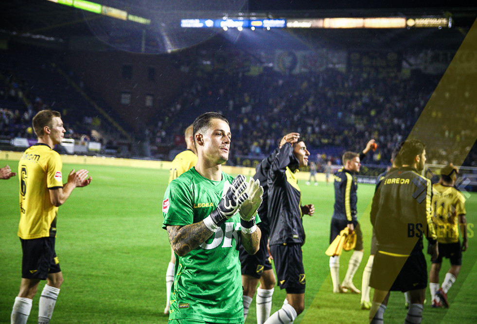 nac helmond sport [78 van 90]